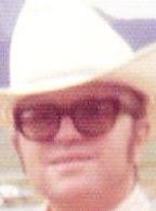 Tom Myers Obituary (2011)