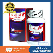 Lutut bengkak tidak bisa ditekuk. Obat Nyeri Sendi Lutut Kaku Lutut Kopong Bengkak Sakit Saat Ditekuk Herbal Samulinpro Original Shopee Indonesia