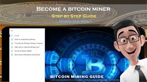 Download honeyminer and then run the program after locating it in your downloads folder. Bitcoin Miner Guide How To Start Mining Bitcoins Beziehen Microsoft Store De De