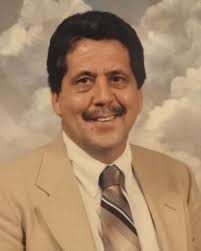 Mitchell Wayne Ford Obituary April 16, 2025