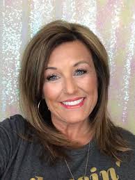 😍😍😍 everyone LOVES LipSense! But not only does everyone love LipSense,  the skincare line is actually our best seller! Only TWO WEEKS LEFT to sign  up for your makeup/skincare membership!! Pay $55