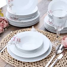 Kütahya porselen yemek takımı fiyatlarını ve özelliklerini inceleyerek ürün hakkında detaylı bilgiye sahip olabilirsin. 24 Parca Yemek Takimi Kutahya Koctas Laminat Parke Fiyatlari