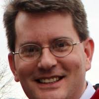 30+ "Rev. Dr. David" profiles