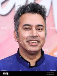 Akhtar hi-res stock photography and images