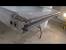 Sliding Glass Door Rollers