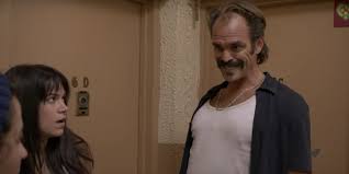 Both he andgiancarlo espositostarred inbetter call saul. Who Is Simon On The Walking Dead Negan S Right Hand Man Isn T Steven Ogg S First Villainous Role Walking Dead Actors The Walking Dead Fear The Walking