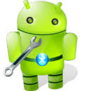 Remote adb shell is a terminal app that allows you to connect to the adb shell service of other android devices over the network and execute terminal commands. Remote Adb Shell Apk Latest Version Free Download For Android