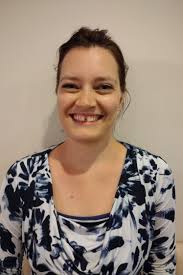 South Eastern Division Regional Awards