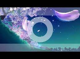 hp meme background feel free to used it youtube anime hinh ảnh nghệ thuật anime