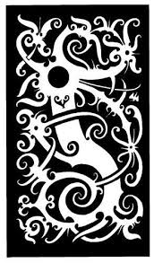 Berikut beberapa ide desain tato bunga untuk wanita. Terkeren 15 Gambar Tato Keren Lukisan Sarawak Malaysian Tatto Tato Suku Seni Dan Abstrak Source Www P Iban Tattoo Iban Tattoo Design Tribal Tattoo Designs