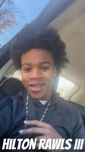 It’s Not Your Trouble; It’s your training.🙌🏾🤞🏽❤️,  #Hilton’sMondayMindset#likeandshare #sharewithteensandkids