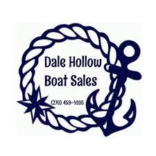 719 likes · 8 talking about this. Dale Hollow Boat Sales Home Facebook