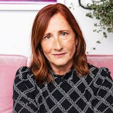 🎉 Félicitations à Annie Murray, Adm.A, PMP, MCPM, MBA, CMC, qui a réussi  l'examen d'éthique dédié à la pratique en consultation et ainsi obtenu le  titre C.M.C.