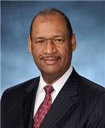 Baltimore, MD Real Estate Lawyers & Law Firms