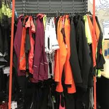 With over 3,400 stores nationwide you're sure to find a tesco near you. Best Sports Stores Near Me March 2021 Find Nearby Sports Stores Reviews Yelp