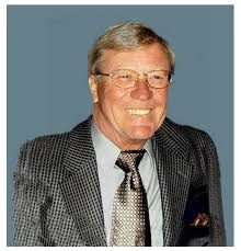 Contributions to the tribute of Jerry Charland