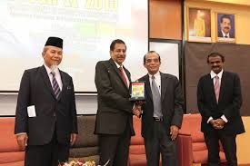 Malaysia leadership development seminar 2012 self empowerment. Inspem Dan Nahrim Tingkat Kepakaran Aplikasi Statistik Penyelidikan Alam Sekitar Universiti Putra Malaysia