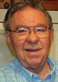 George Klein Obituary (1937