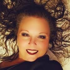 Misty Lowery's Instagram, Twitter & Facebook