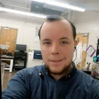 300+ "Brownlie" profiles