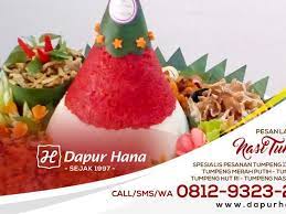 Harga Promo Pesan Nasi Tumpeng Enak Di Jakarta Nasi Tumpeng Daerah Jakarta Pusat Jual Tumpeng Jakarta Selatan Catering Nasi Tumpeng Di Merah Nasi Catering