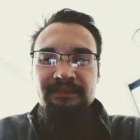 Haselwood Auto Group