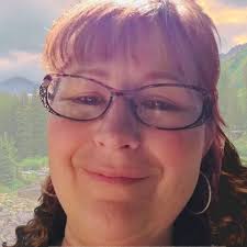 About Brenckman Funding Colorado's Concierge Mortgage Brokers