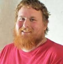 Foley Cut-Off work resumes