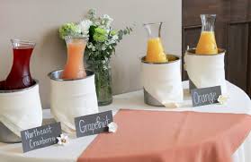 Check spelling or type a new query. Garden Themed Baby Shower Confessions Of A Northern Belle