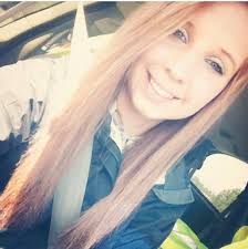 Justice for Danielle Griffith