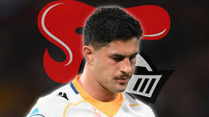 Why $13 million Dylan Brown signing can bring glory years back to Newcastle  Knights : r/nrl