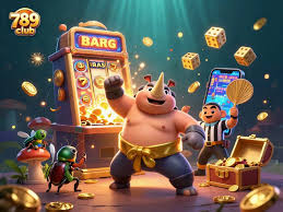 How Fast Can 789club Deliver Winning Strategies for Gamblers | Luxgold.Edu