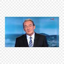 We would like to show you a description here but the site won't allow us. Jean Pierre Pernaut France 13 Heures Television Tf1 Png 1200x1200px Jeanpierre Pernaut Audience Measurement Business Business