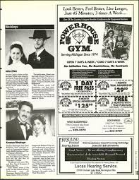 The Detroit Jewish News Digital Archives