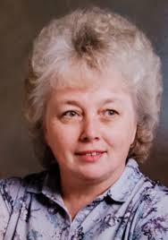 Obituary for Arletta A. (Hays) Googe