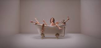 She is best known for her single before i go, featured by charli d'. Mimi Webb Reasons By Moon Videos Promonews