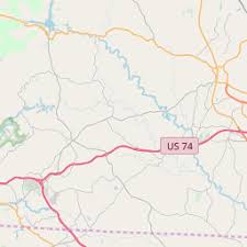 The cross anchor post office, located in cross anchor, sc, is a branch location of the united states postal service (usps) that serves the cross anchor community. Map Of All Zipcodes In Spartanburg County South Carolina Updated April 2021