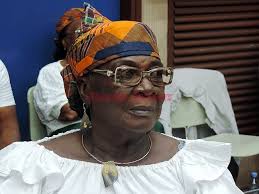 Patrice Clet, abattu pour un « non »