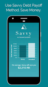 See more of debt payoff planner and calculator on facebook. Download Savvy Debt Payoff Planner Free For Android Savvy Debt Payoff Planner Apk Download Steprimo Com