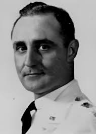 List of United States Military Academy graduates from the class of 1933