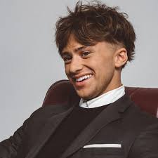 Newport Beach Agents, 374 Compass Real Estate Agents