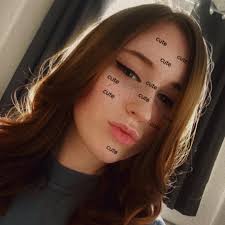 What is the new icon beside my name after the update?