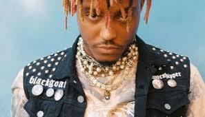 Juice wrld lucid dreams mp3 download, lucid dreaming refers to a state of consciousness where a person is aware they are dreaming. Juice Wrld Sad Lyrics Mp3 Download