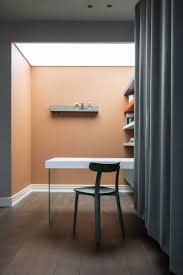 Akan tetapi, jika kalian ingin download rina and the hold 3d youtube biru apk, maka admin juga akan membagikannya kepada kalian ya sobat. Rina Lovko Studio Reimagines A Children S Room For A Teenager