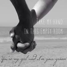Goo Goo Dolls Come To Me I Love This Song Will Play At My Wedding Someday Goo Goo Dolls Me Too Lyrics Love Songs