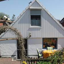 Im haus finden bis zu 8 personen platz. Haus Mowennest Meldorf Aktualisierte Preise Fur 2021