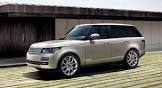 Land-Rover-Range-Rover-(2013)