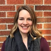 20+ "Rena D." profiles