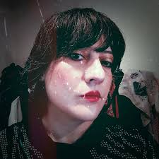 Alejandra Espino (@comandantea) • Instagram photos and videos