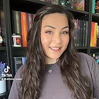 Darkbirch Academy by Krista Graves